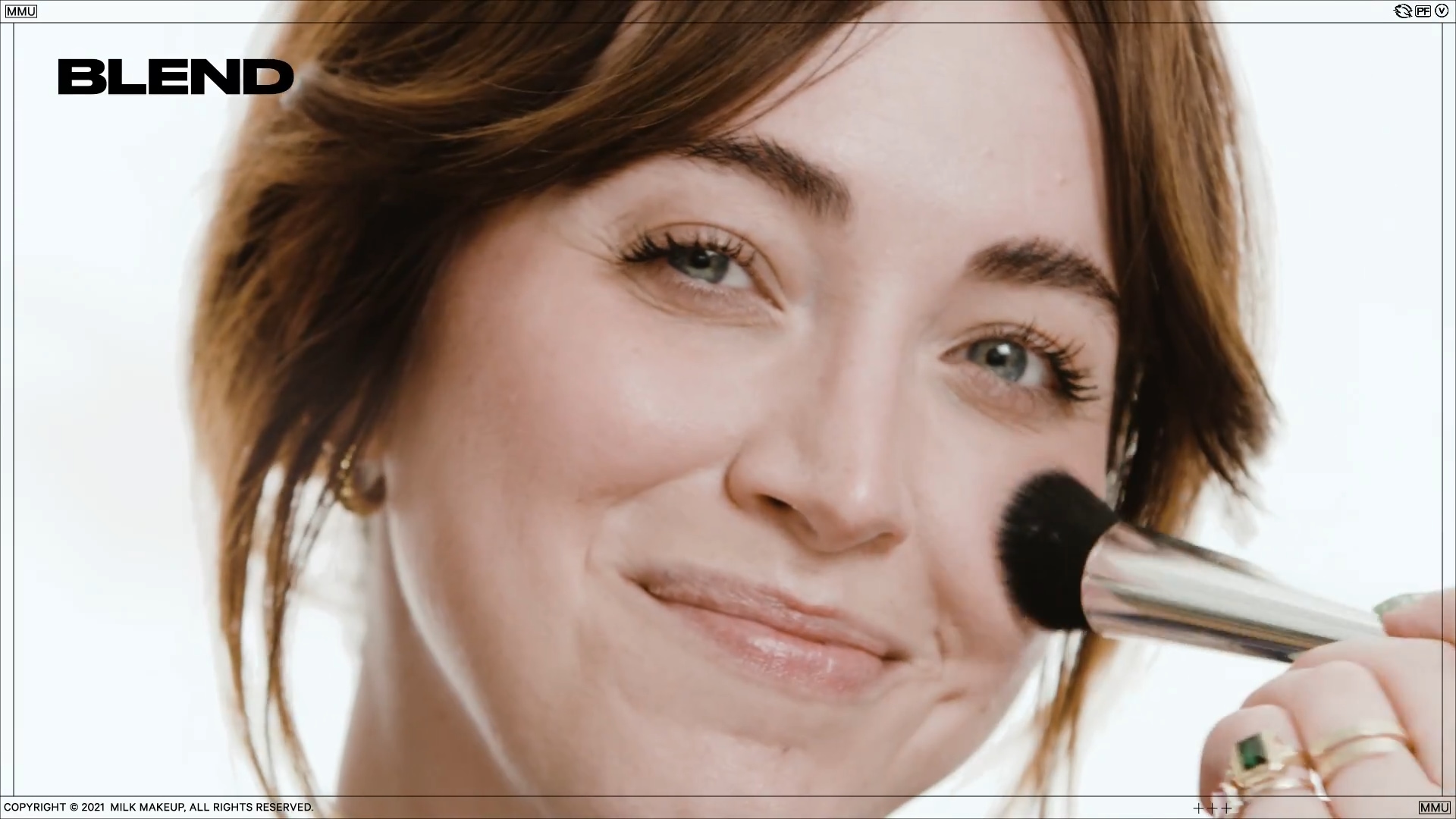 Soft Pop Blush Stick MAKEUP BY MARIO Sephora Wishupon